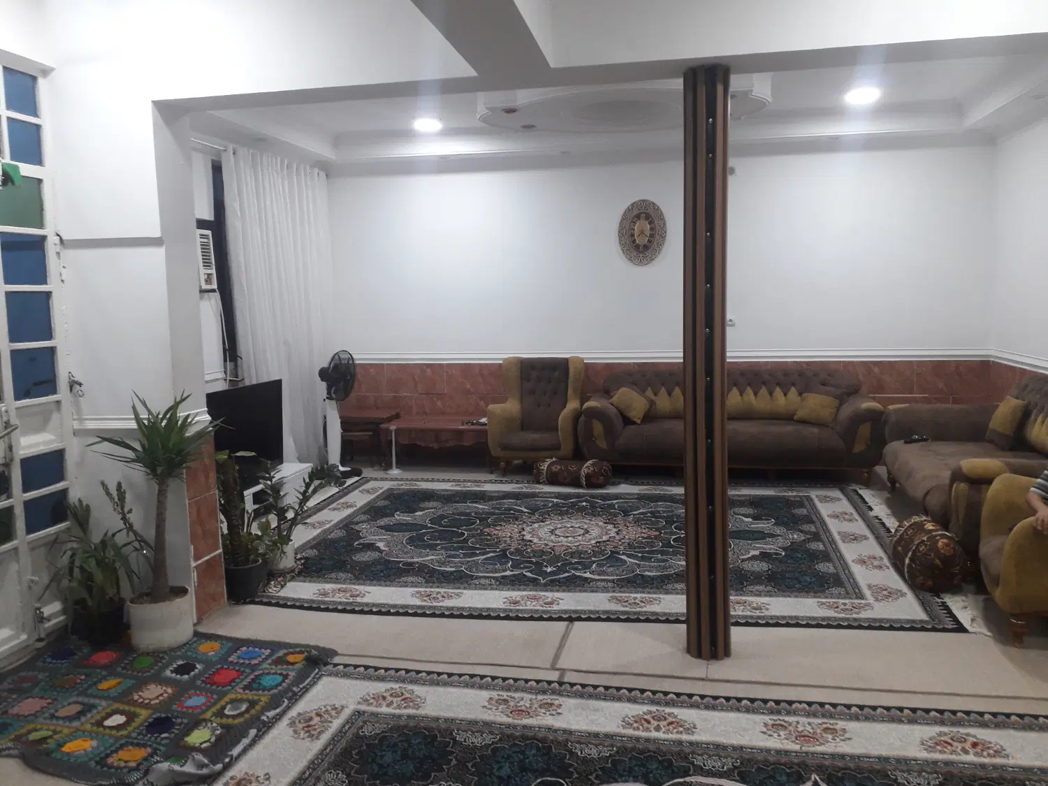 فروش منزل فاز ۵