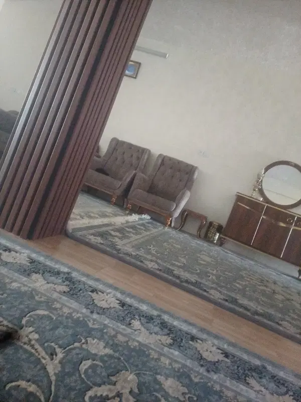 خانه ۳ طبقه ۱۷۵ متر