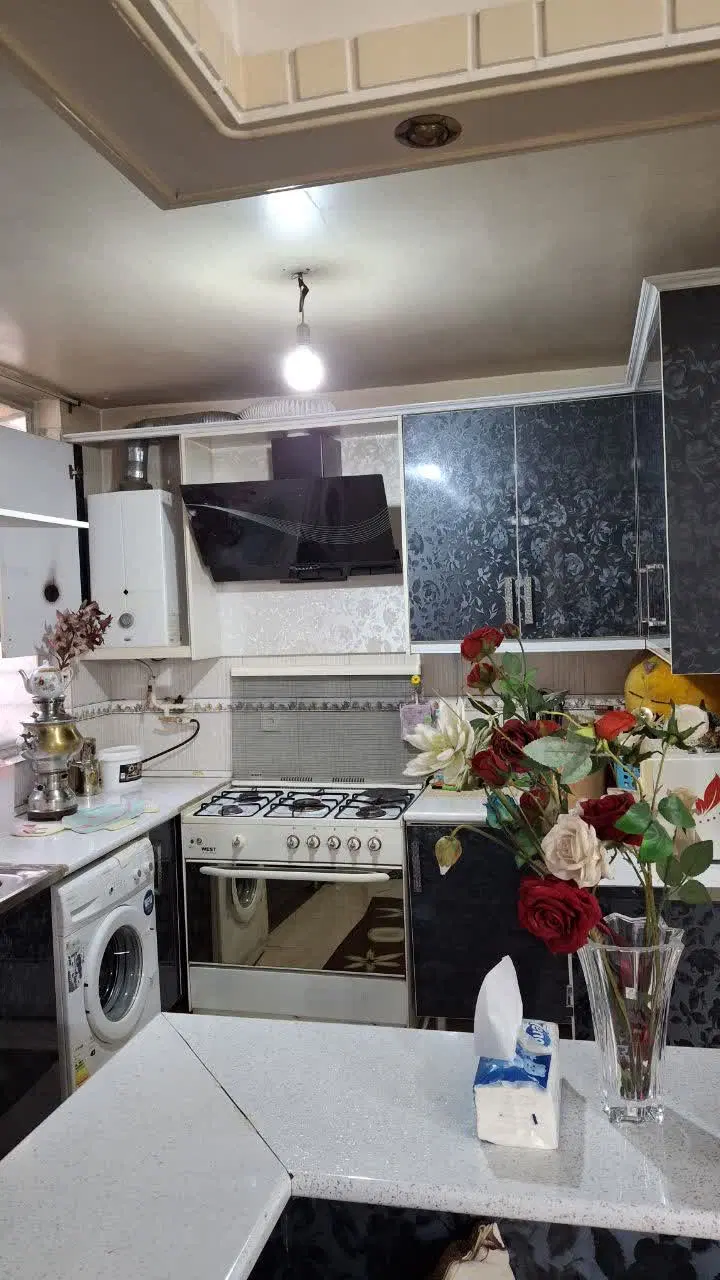رهن و اجاره اپارتمان