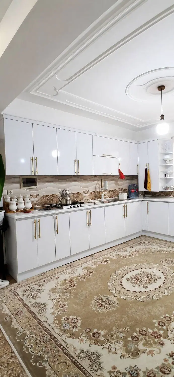 فروش ویلا دوبلکس