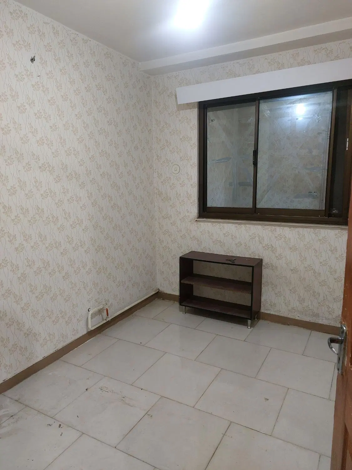 اجاره اپارتمان ۲خواب