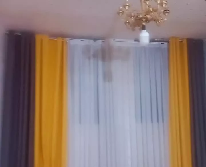 خانه جهت اجاره ماشین رو ۱۰۰متر بهترین منطقه