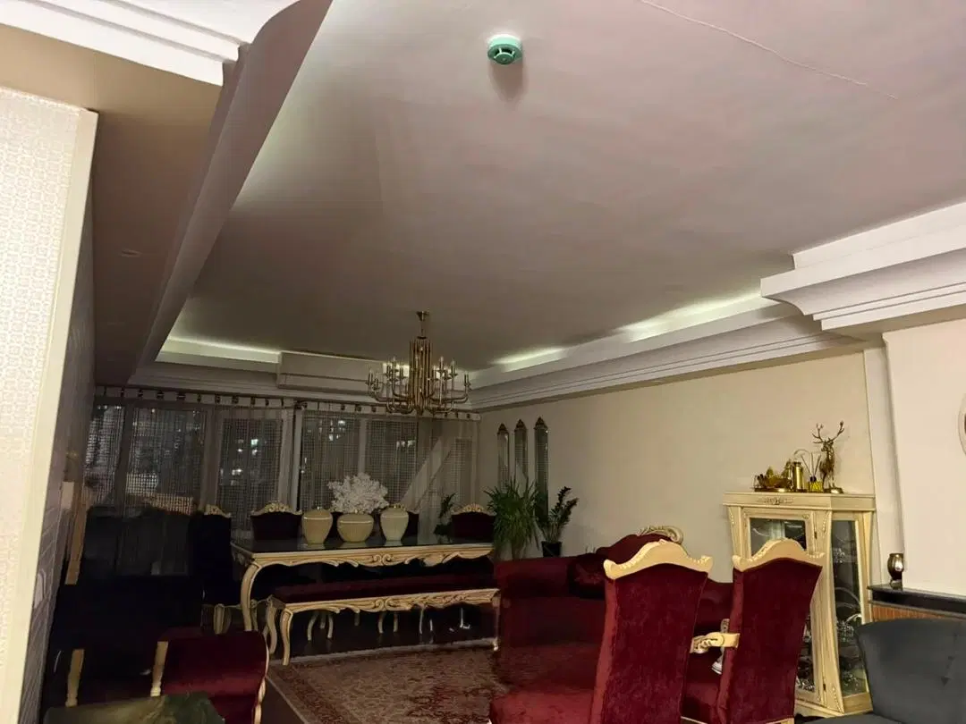 فروش آپارتمان