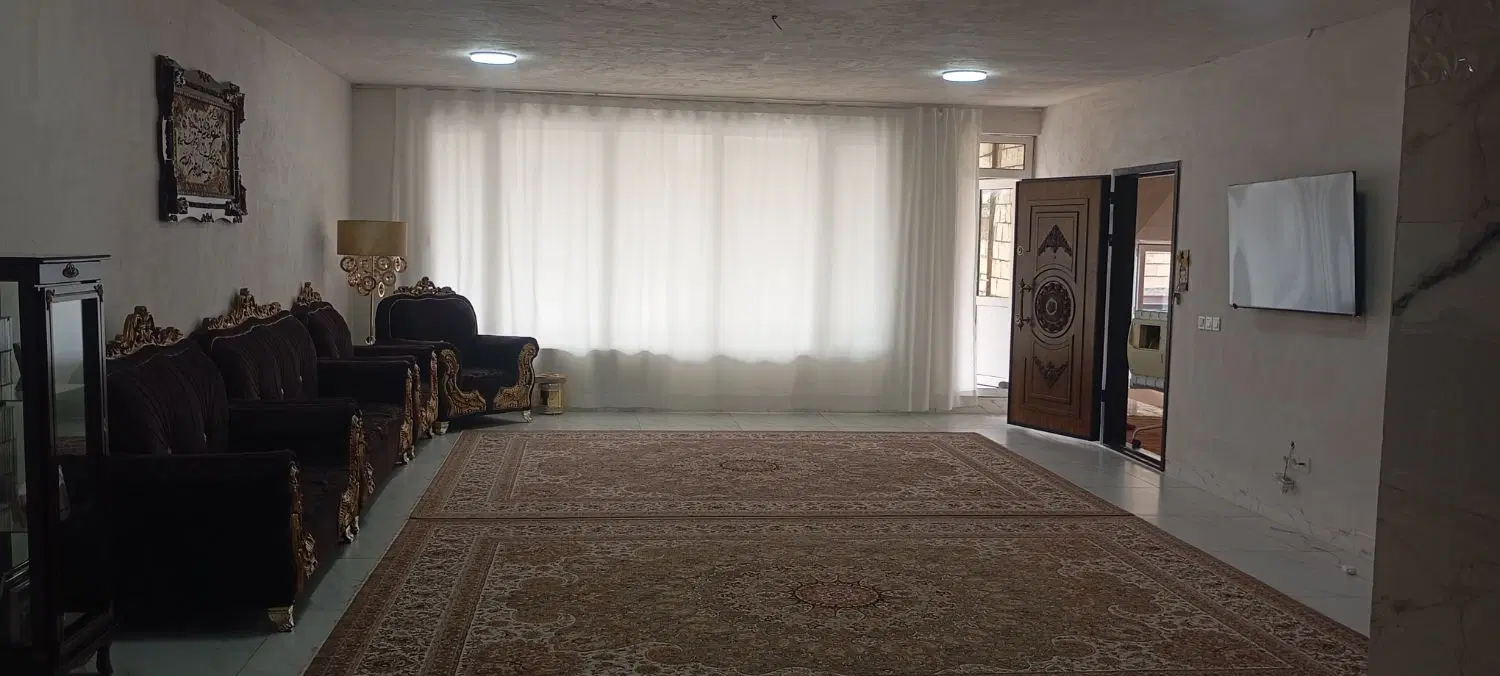 ساختمان برای رهن