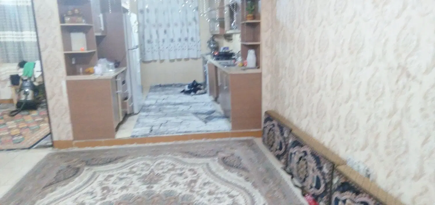 فروش تک واحدی