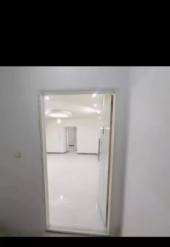 فروش ملک