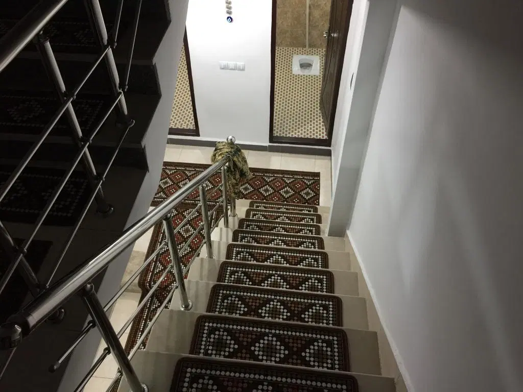 فروش یا اجاره ساختمان ویلایی