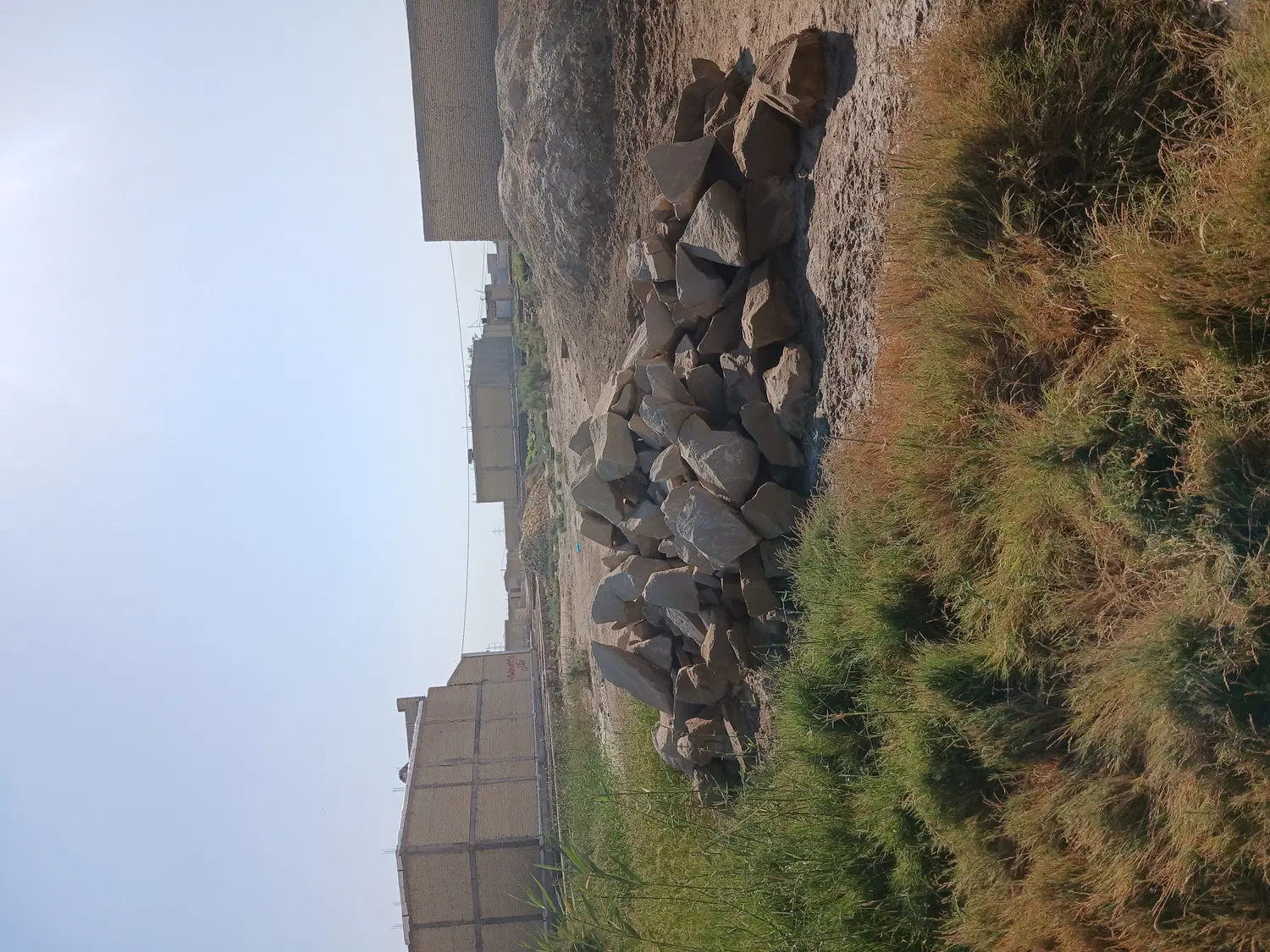 شادگان صوفی اباد