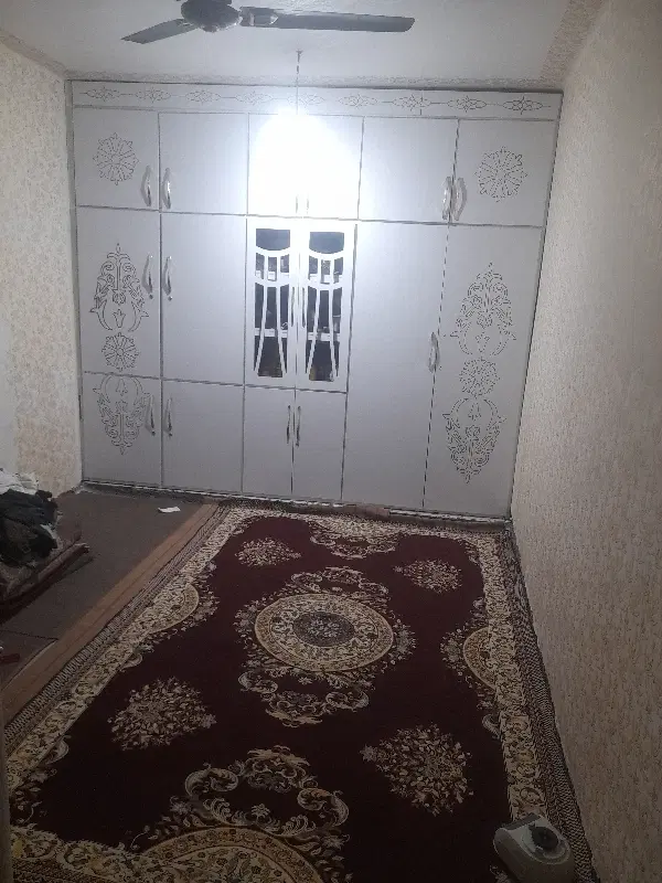 خانه