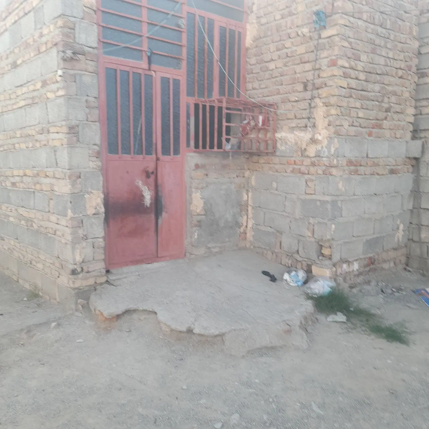 اجاره خونه
