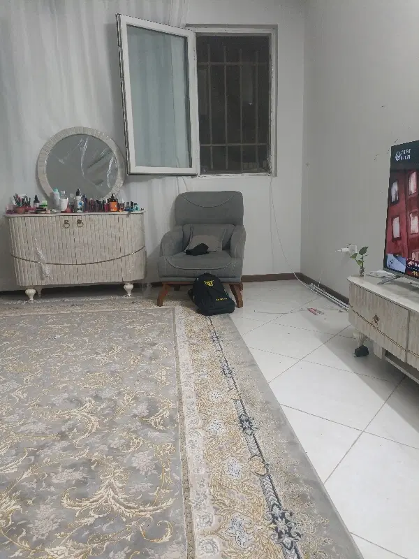 رهن و اجاره