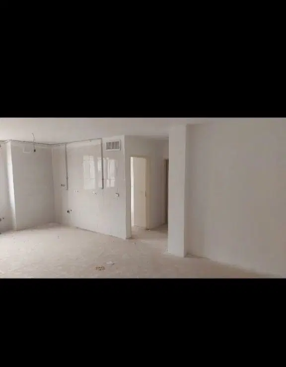 مسکن مهر پروژه ایران سابله ۱۰ واحدی