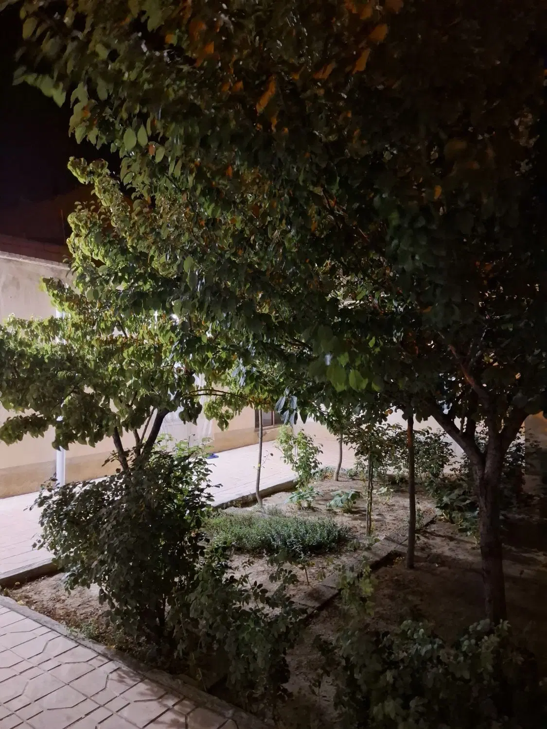 فروش منزل مسکونی