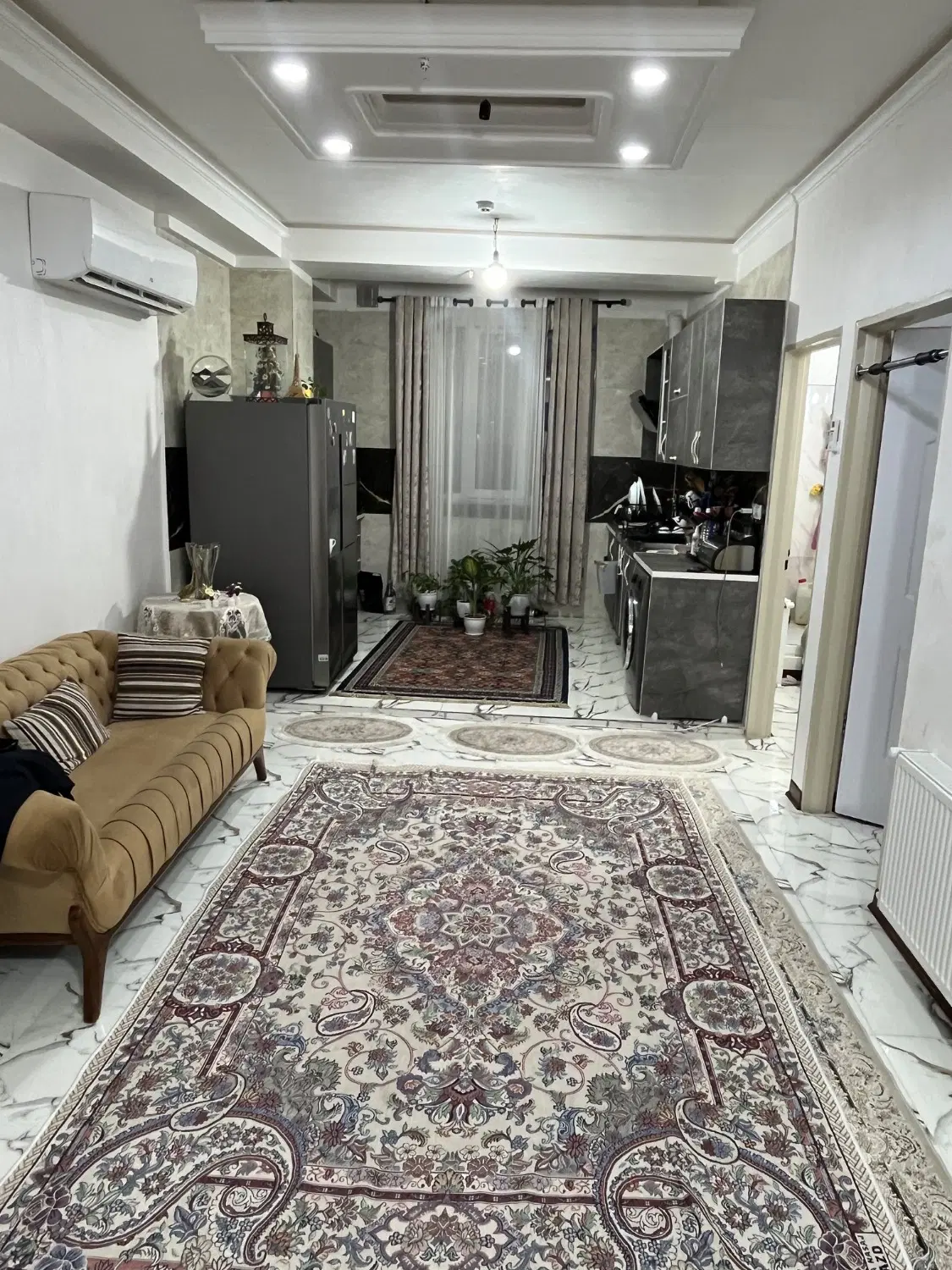 واحد 80متری