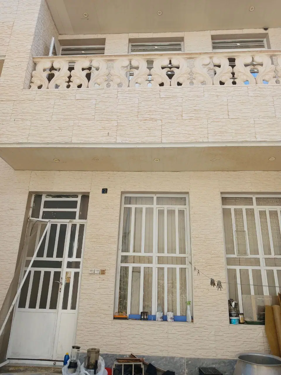 فروش منزل مسکونی