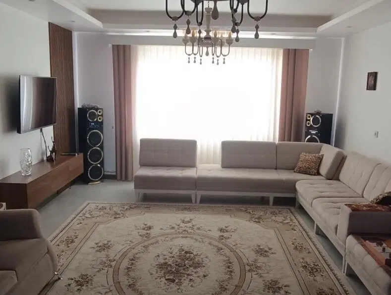 فروش آپارتمان