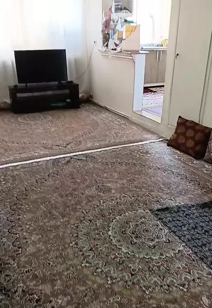 سوئیت محدوده پنجراه