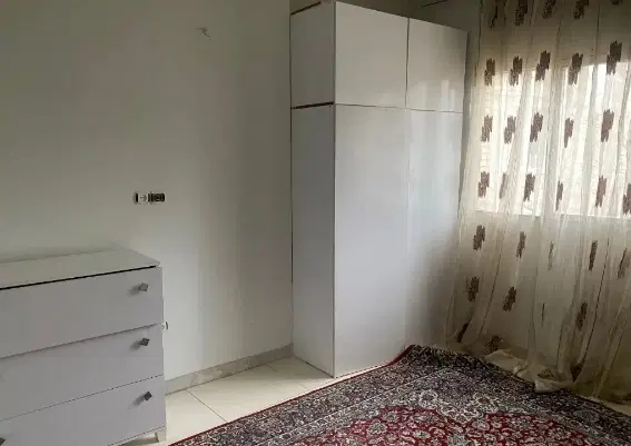 سوییت گلریزان