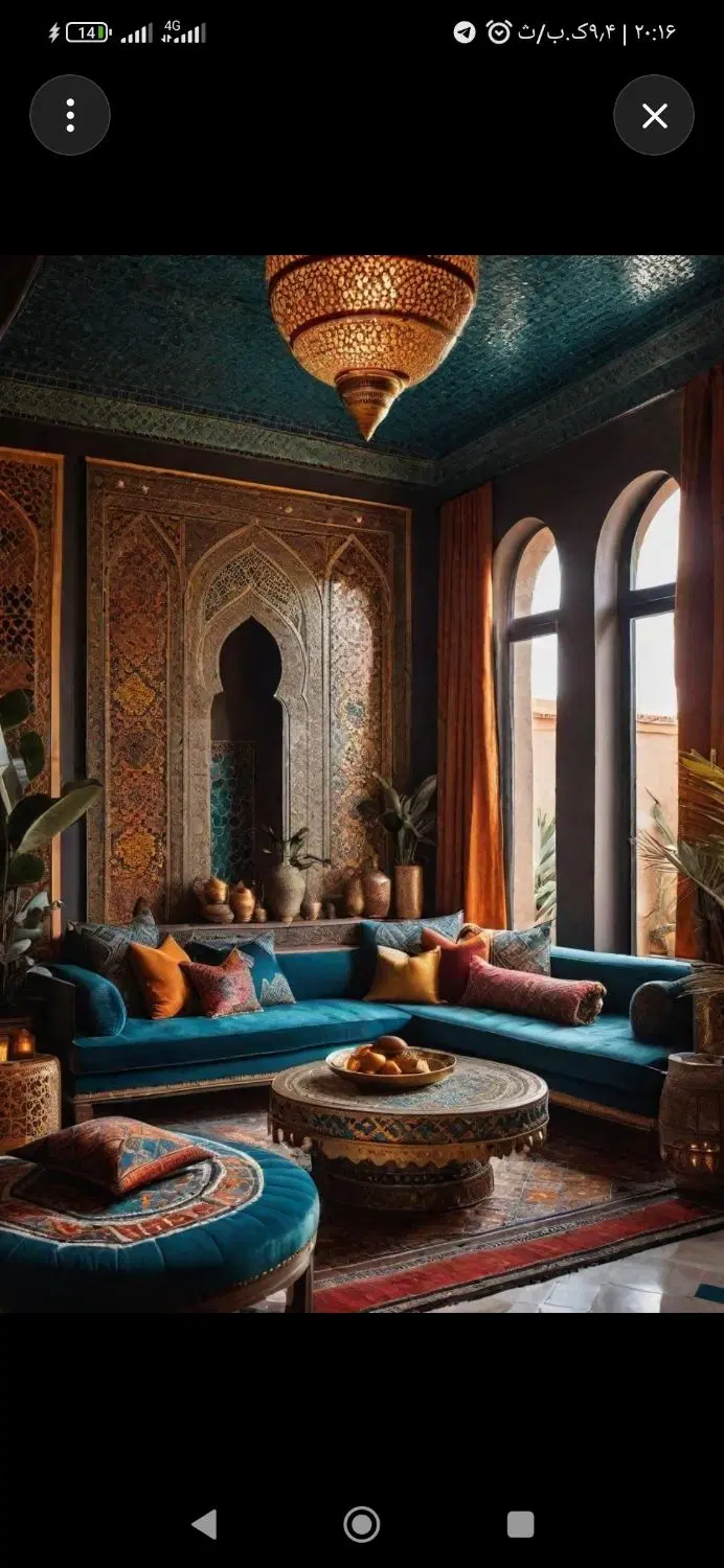 اجاره. سوییت منزل روزانه و ساعتی قیمت مناسب