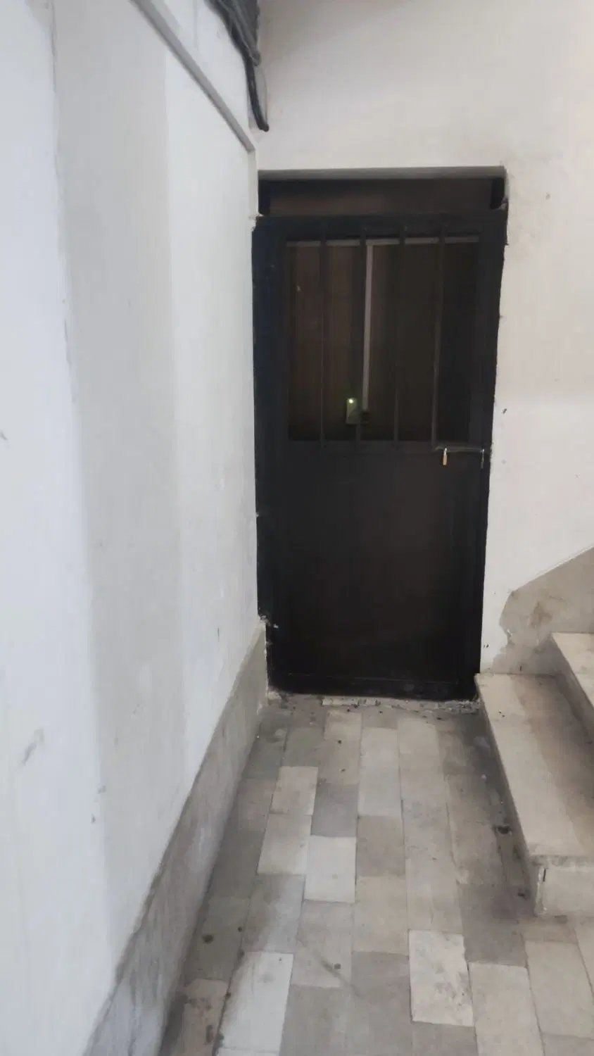 خانه پر دسترس زیر قیمت فوری