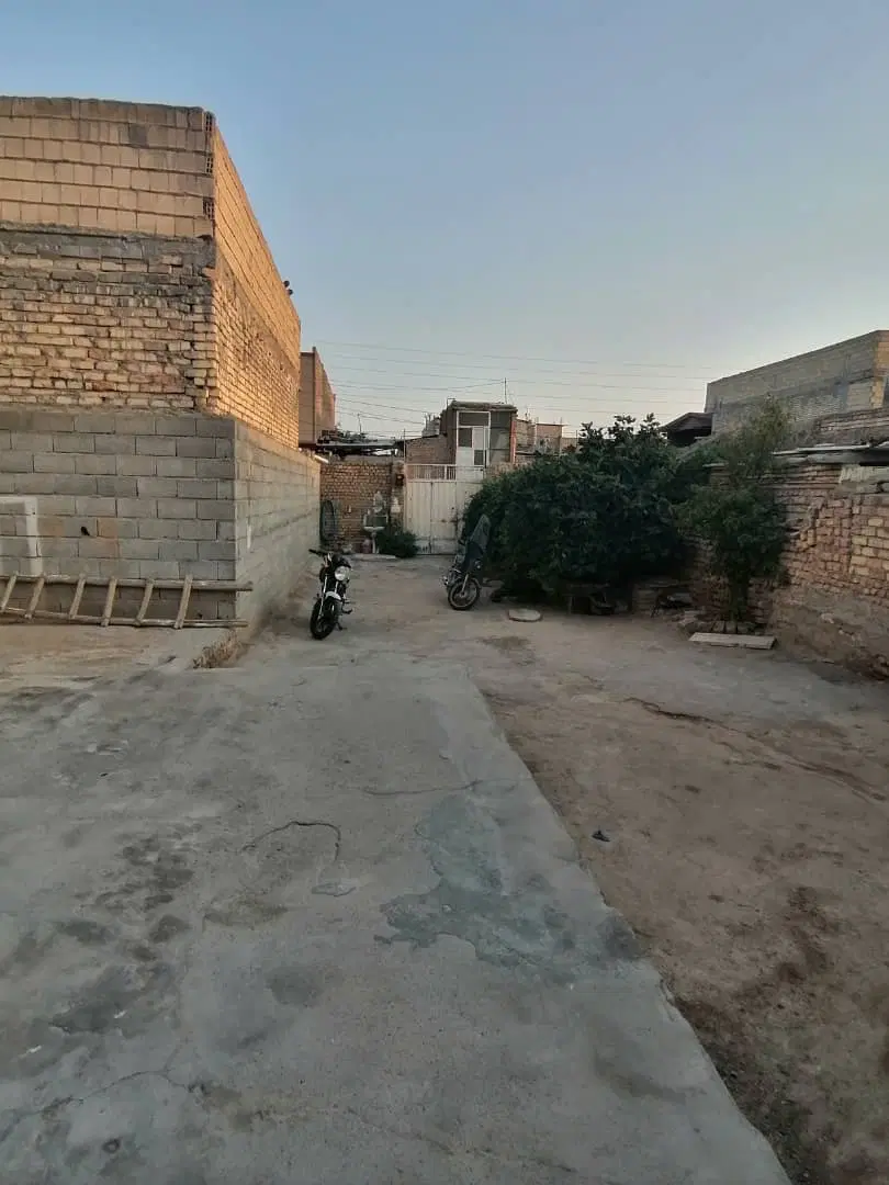 خانه ویلایی