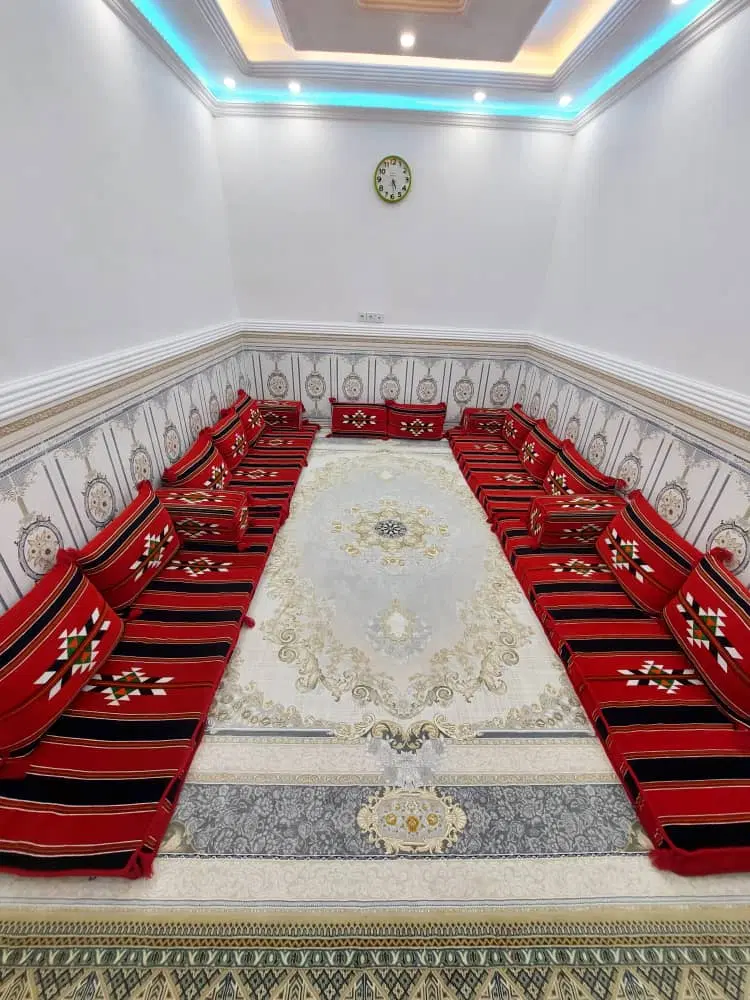 خانه فروش