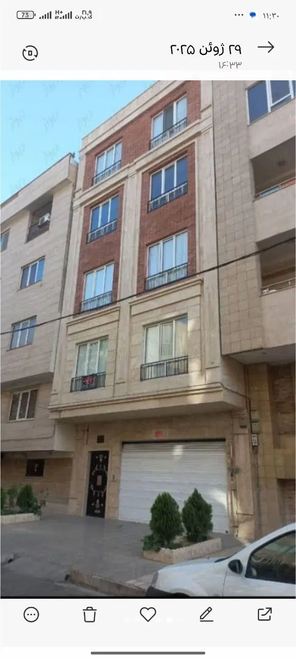 128متر
