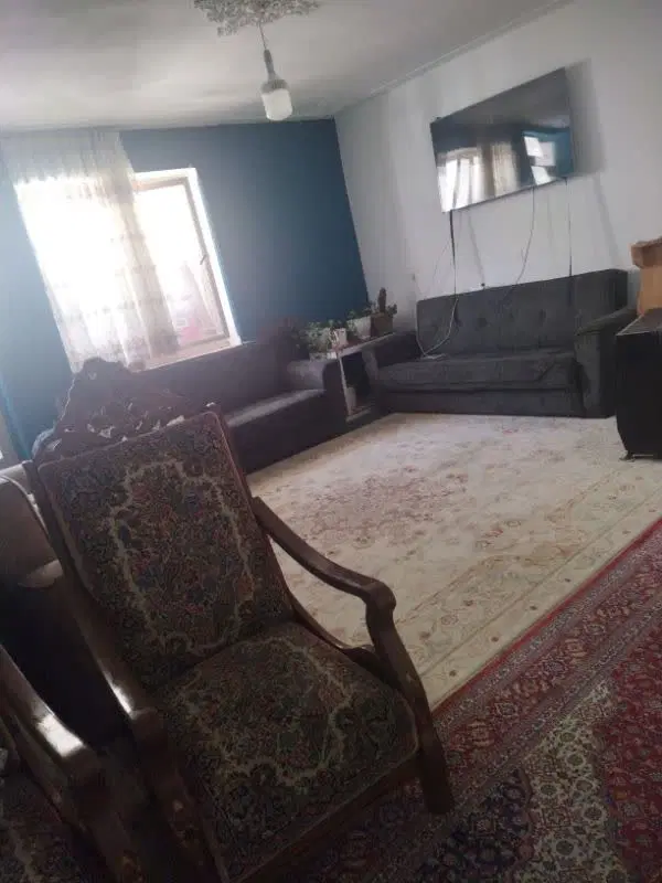 فروش خانه ۹۰متری