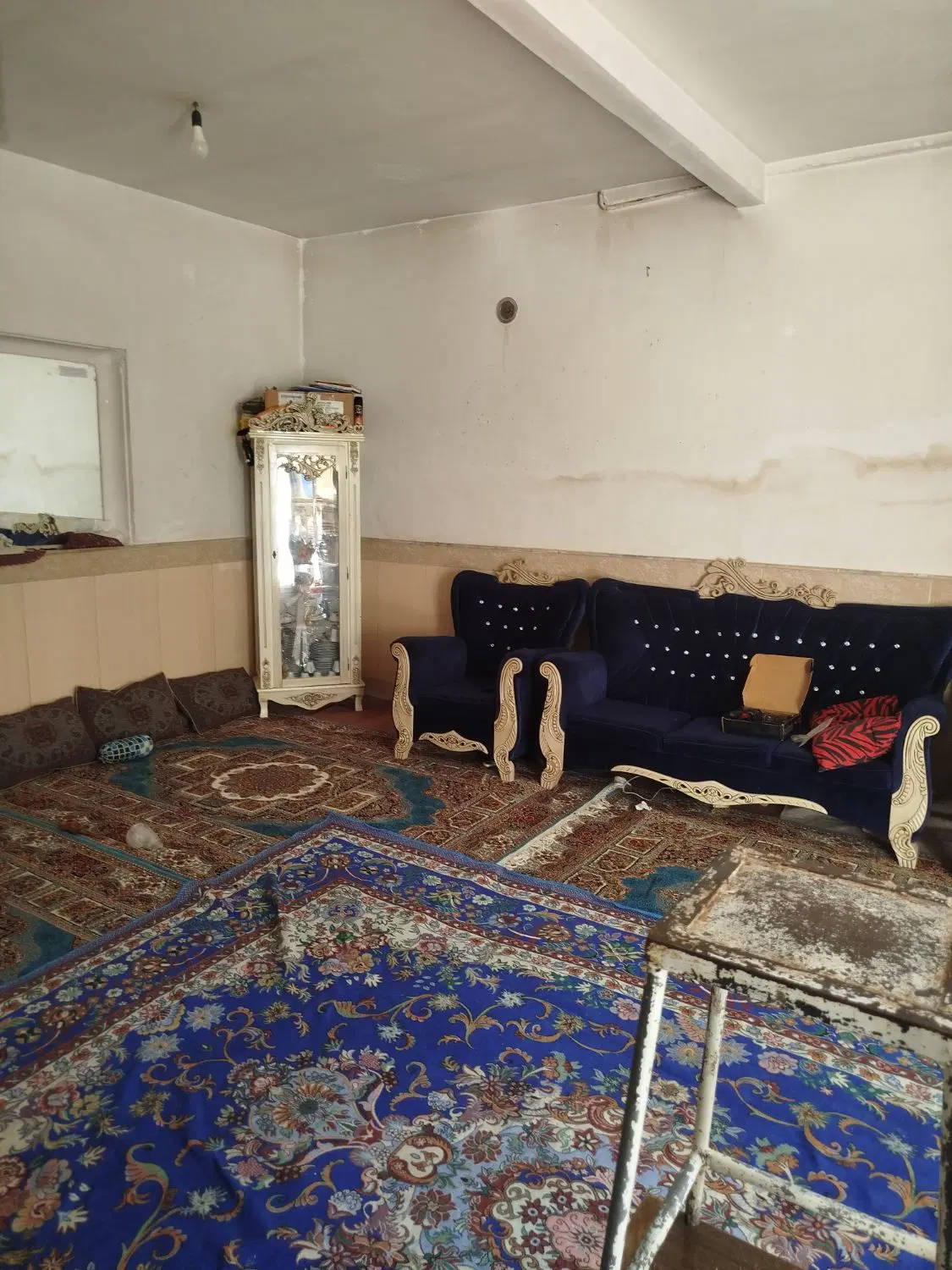 منزل فروشی