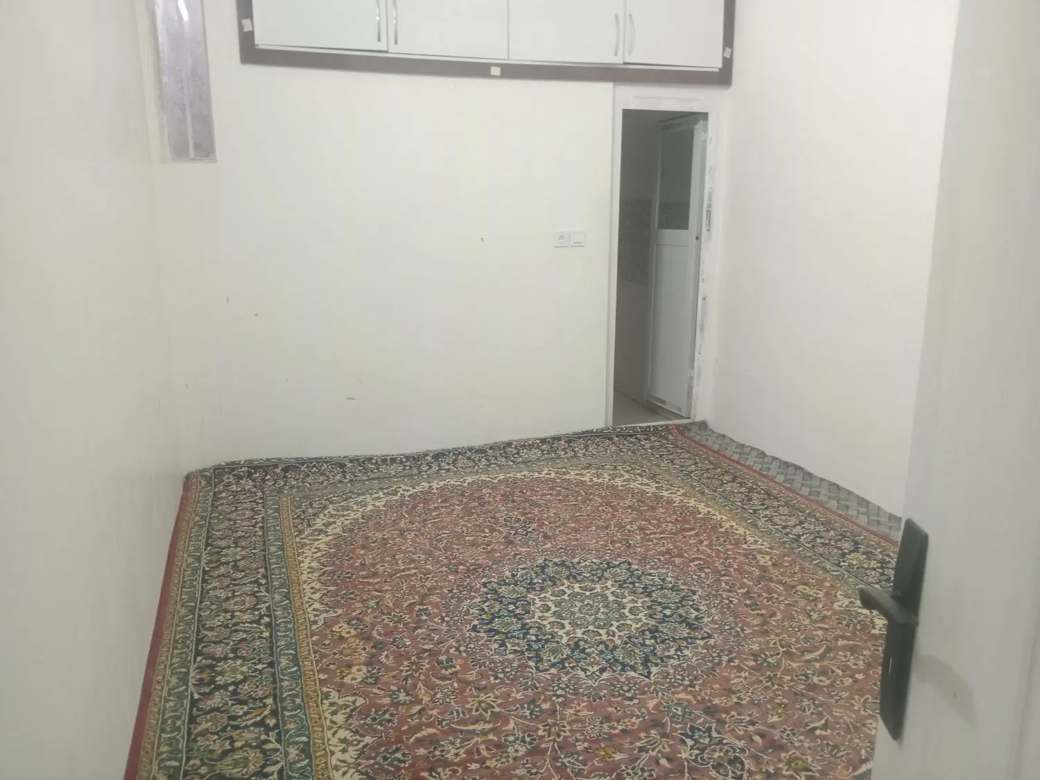 خانه ویلایی