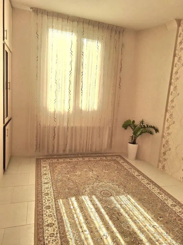 82 متر _ ۸ واحدی _سند تگبرگ