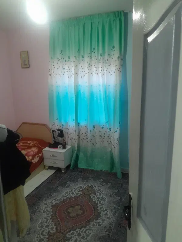 کوزو۶دو خواب