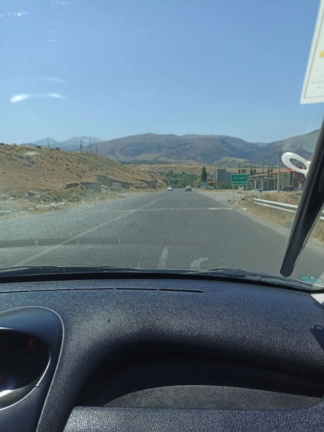 زمین مسکونی در محله مهدیزاده