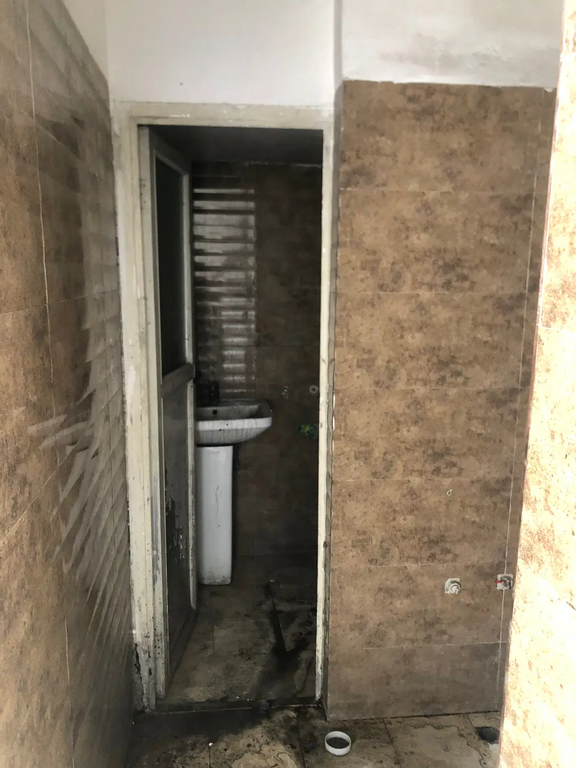 ۳۵۰متر_ تجاری _بر وفادار