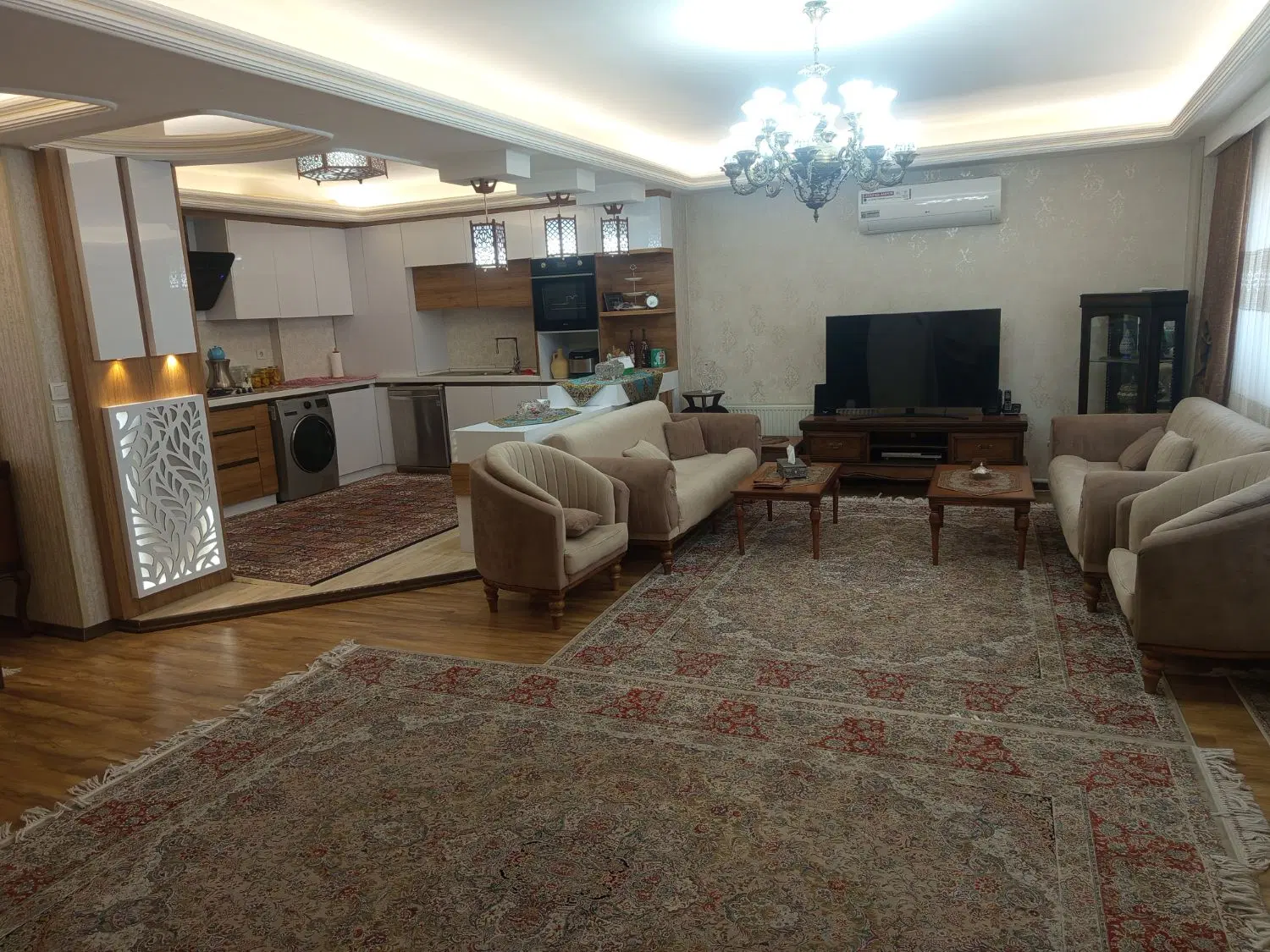 تک برگ سند تک واحد شمس تبریزی