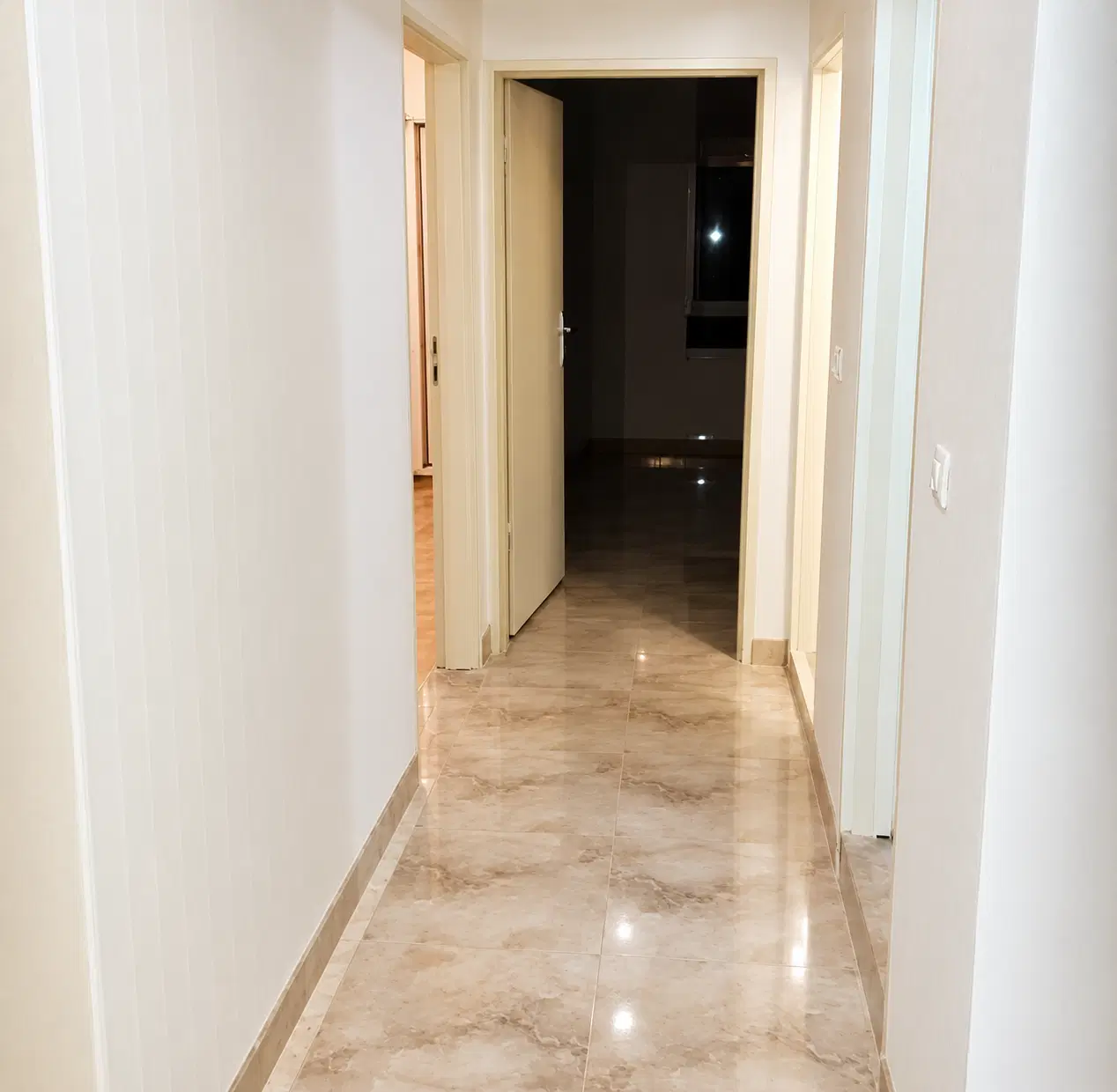 فروش آپارتمان