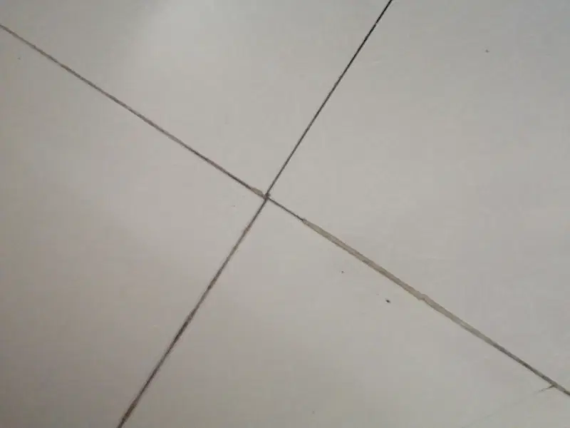 مغازه 10 متری نایسر