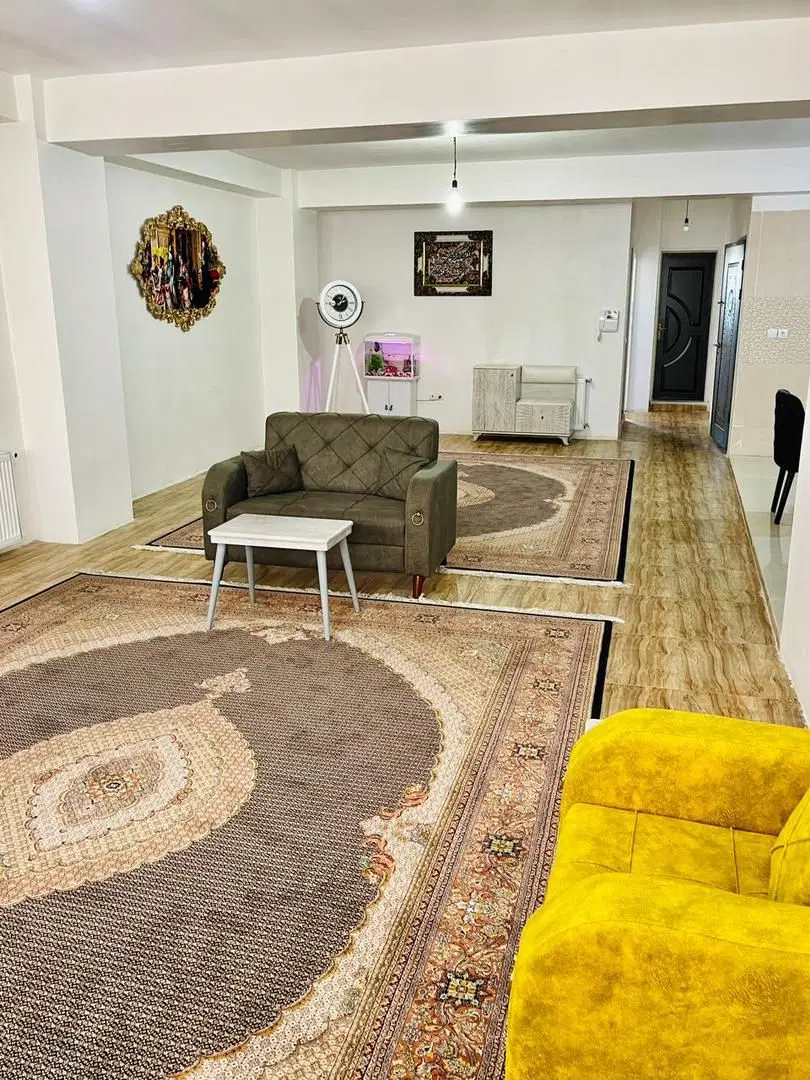 واحد شیک و اجاره ای