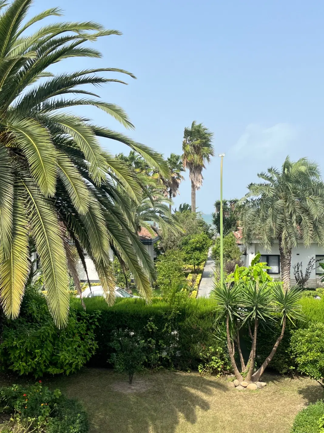 ویلا شهرک ساحلی ایزدشهر