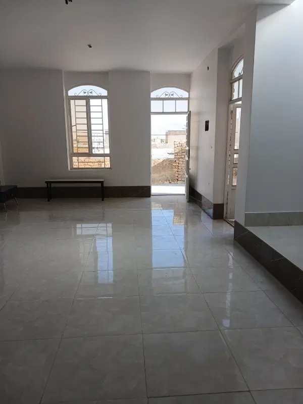 رهن خانه