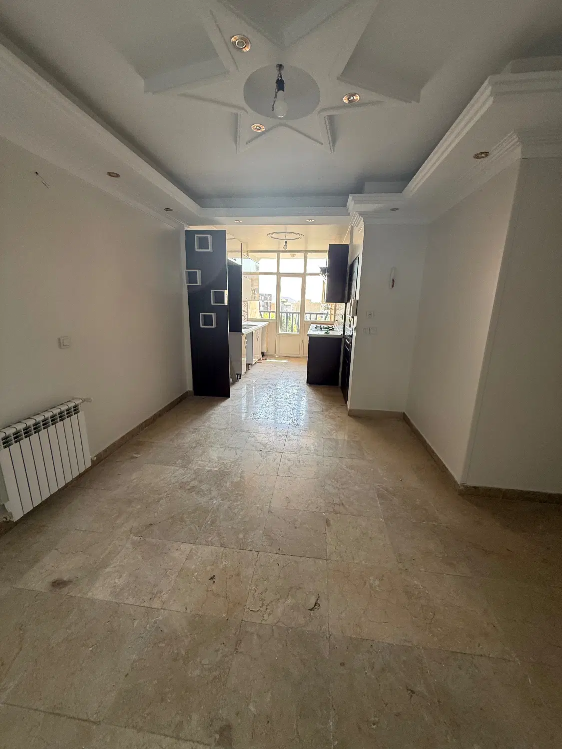 اردیبهشت شمالی ، عسگری