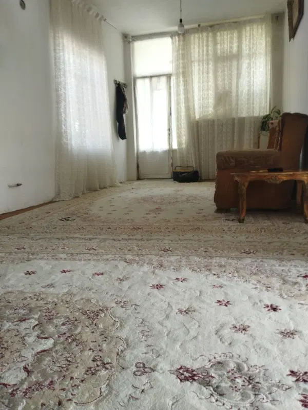 فروش منزل مسکونی در شهر سامن