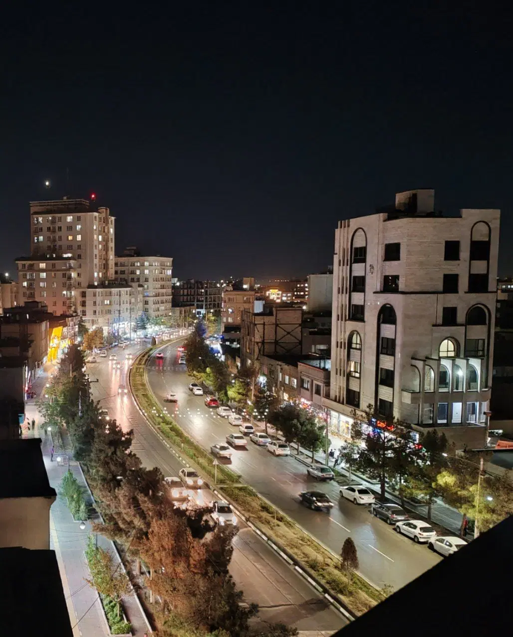 فروش مغازه در بهترین لوکیشن قاسم آباد_سرمایه گذاری