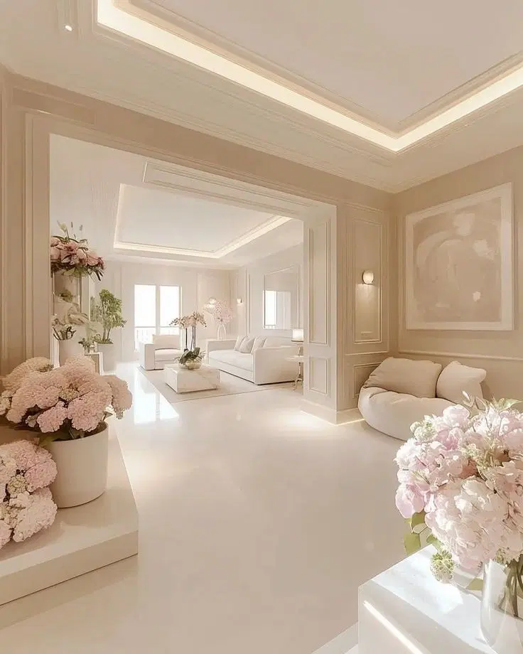 طبقه ۱ نوساز