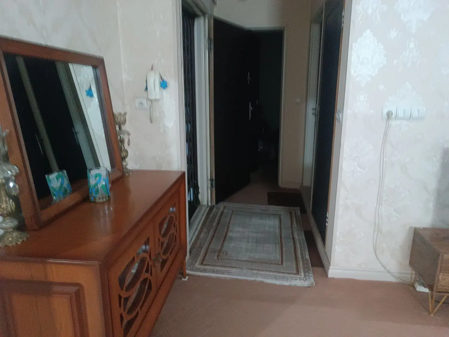 فروش آپارتمان