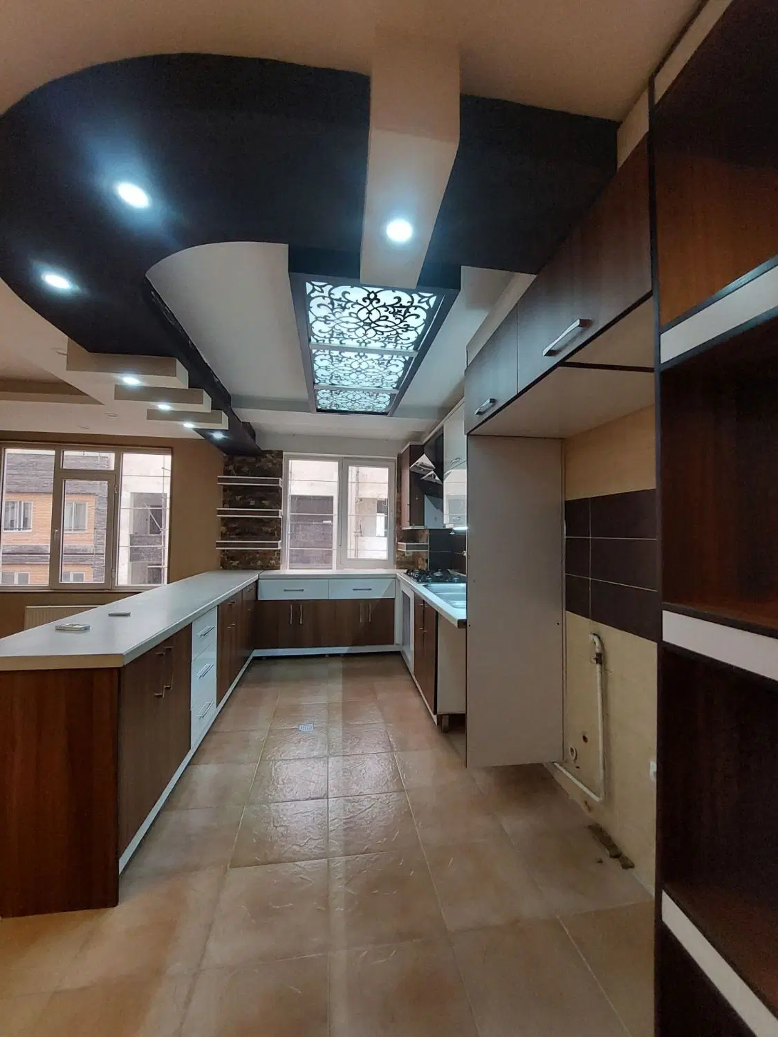 شروع خانه‌دار شدن با ۲_۵ میلیارد تومن