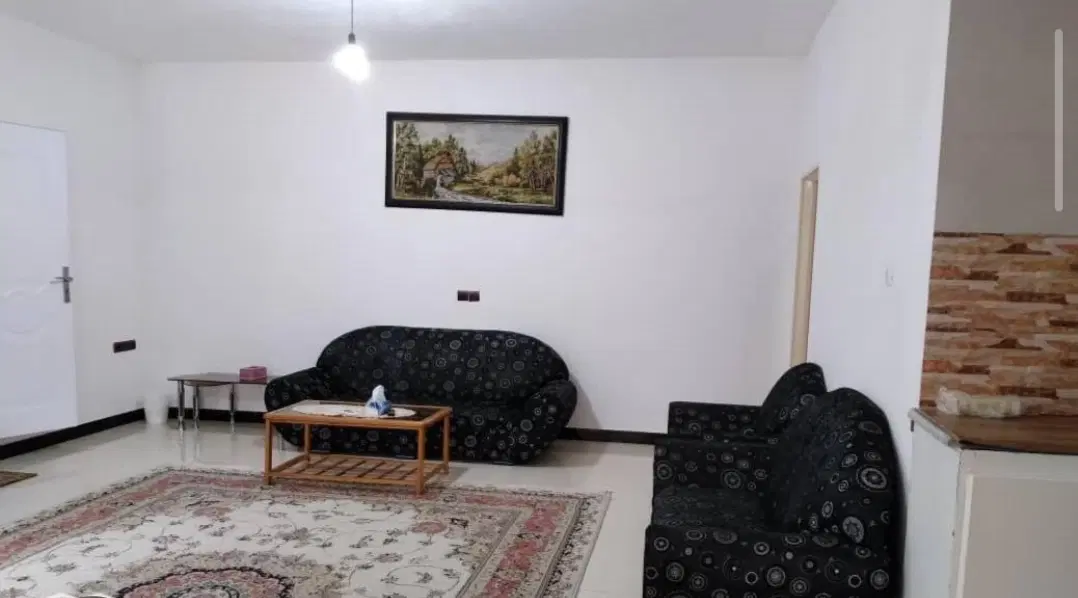 رهن واحد 52 متری 370 میلیون
