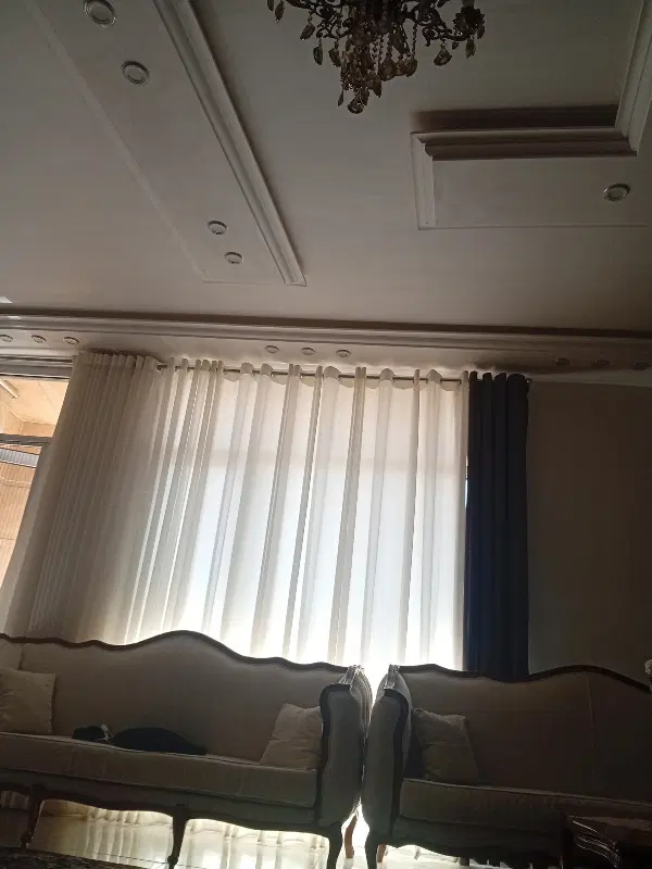 فروش خانه ویلایی درخرمده ۲۸۰۰میلیون