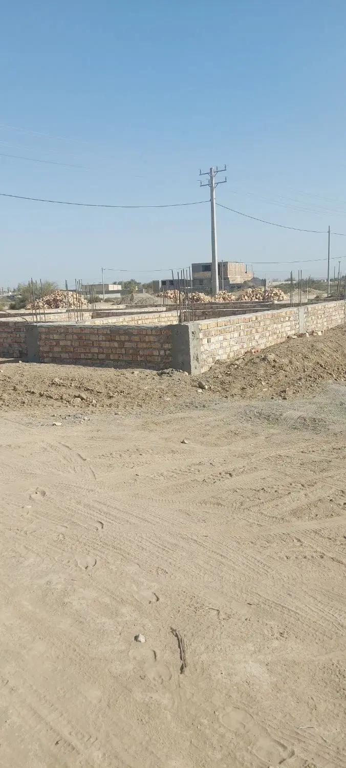 کارگر43