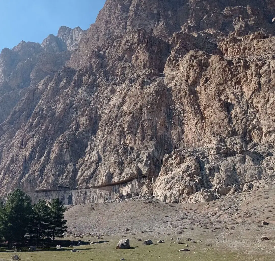 خانه مسافر ،اقامتگاه ،سوئیت،منزل ویلایی